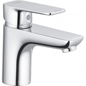 Змішувач для умивальника Kludi Pure and Style 400280575