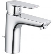 Змішувач для умивальника Kludi Pure and Style 402900575