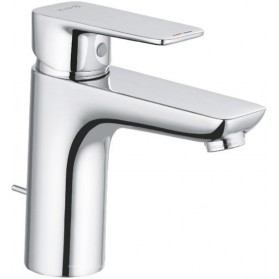 Змішувач для умивальника Kludi Pure and Style 402900575