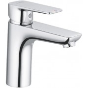 Змішувач для умивальника Kludi Pure and Style 402920575