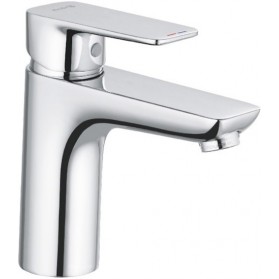 Змішувач для умивальника Kludi Pure and Style 402920575