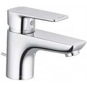 Змішувач для умивальника Kludi Pure and Style 403850575
