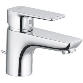 Змішувач для умивальника Kludi Pure and Style 403850575
