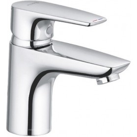 Змішувач для умивальника Kludi Pure and Solid 340280575