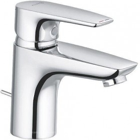 Змішувач для умивальника Kludi Pure and Solid 342760575