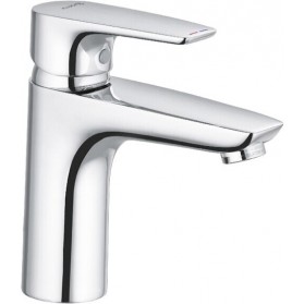 Змішувач для умивальника Kludi Pure and Solid 342920575