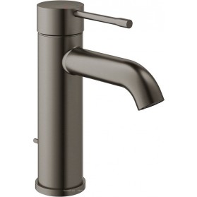 Змішувач для умивальника Grohe Essence 23589AL1