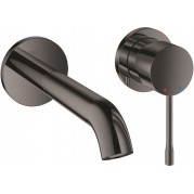Змішувач для умивальника Grohe Essence 19408A01