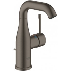 Змішувач для умивальника Grohe Essence 23462AL1