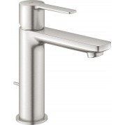 Змішувач для умивальника Grohe Lineare 32114DC1