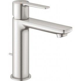 Змішувач для умивальника Grohe Lineare 32114DC1