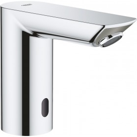 Монокран для умивальника Grohe Bau Cosmopolitan 36452000