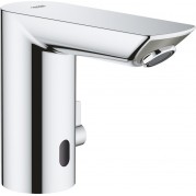 Змішувач для умивальника Grohe Bau Cosmopolitan E 36453000