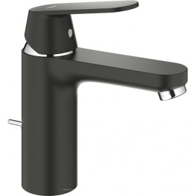 Змішувач для умивальника Grohe Eurosmart Cosmopolitan 23325KW0