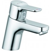 Змішувач для умивальника Kludi Pure and Easy 373870565