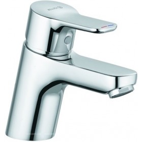 Змішувач для умивальника Kludi Pure and Easy 373870565