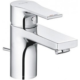 Змішувач для умивальника Kludi Zenta SL 482600565