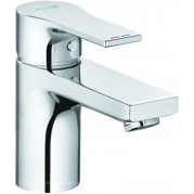 Змішувач для умивальника Kludi Zenta SL 482620565