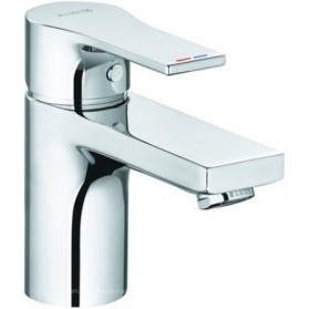 Змішувач для умивальника Kludi Zenta SL 482620565