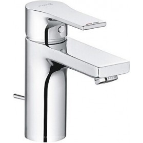 Змішувач для умивальника Kludi Zenta SL 482900565