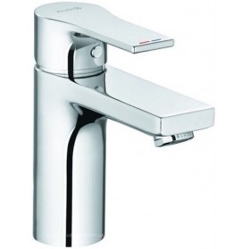 Змішувач для умивальника Kludi Zenta SL 482920565
