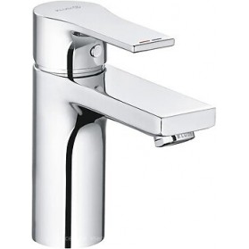 Змішувач для умивальника Kludi Zenta SL 482980565
