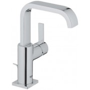Змішувач для умивальника Grohe Allure 32146000
