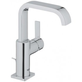 Змішувач для умивальника Grohe Allure 32146000