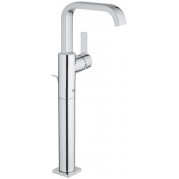 Змішувач для умивальника Grohe Allure 32249000