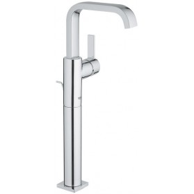 Змішувач для умивальника Grohe Allure 32249000