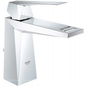 Змішувач для умивальника Grohe Allure Brilliant 23029000
