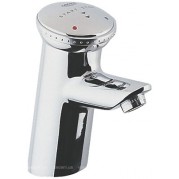 Змішувач для умивальника Grohe Contromix Public 36109000