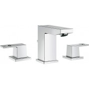 Змішувач для умивальника Grohe Eurocube 20351000