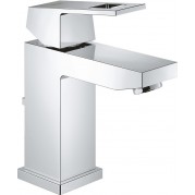 Змішувач для умивальника Grohe Eurocube 23127000