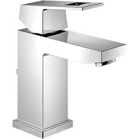 Змішувач для умивальника Grohe Eurocube 2312700E