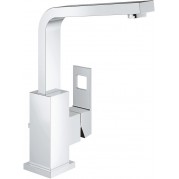 Змішувач для умивальника Grohe Eurocube 23135000