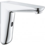 Монокран для умивальника Grohe Euroeco Cosmopolitan E 36274000