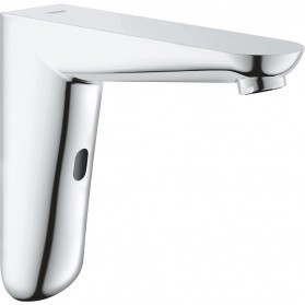Монокран для умивальника Grohe Euroeco Cosmopolitan E 36274000