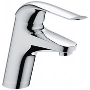 Змішувач для умивальника Grohe Euroeco Special 32765000