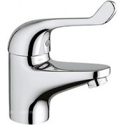 Змішувач для умивальника Grohe Euroeco Special 32789000