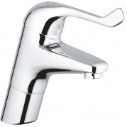 Змішувач для умивальника Grohe Euroeco Special 32790000