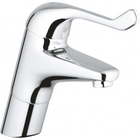 Змішувач для умивальника Grohe Euroeco Special 32790000
