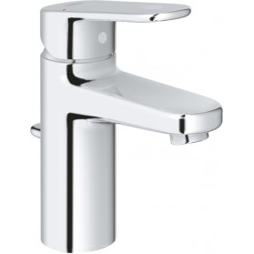 Змішувач для умивальника Grohe Europlus 32612002