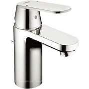 Змішувач для умивальника Grohe Eurosmart Cosmopolitan 3282500E