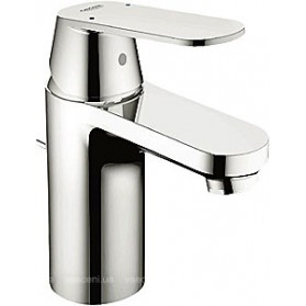 Змішувач для умивальника Grohe Eurosmart Cosmopolitan 3282500E
