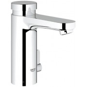 Змішувач для умивальника Grohe Eurosmart Cosmopolitan S 36317000