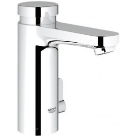 Змішувач для умивальника Grohe Eurosmart Cosmopolitan S 36317000