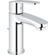 Змішувач для умивальника Grohe Eurostyle Cosmopolitan 23037002