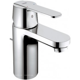 Змішувач для умивальника Grohe Get 32883000