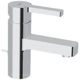 Змішувач для умивальника Grohe Lineare 32115000